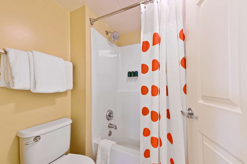 extended stay america suites atlanta norcross peachtree corn