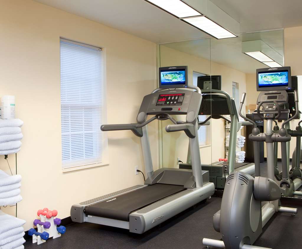 extended stay america suites atlanta norcross peachtree corn