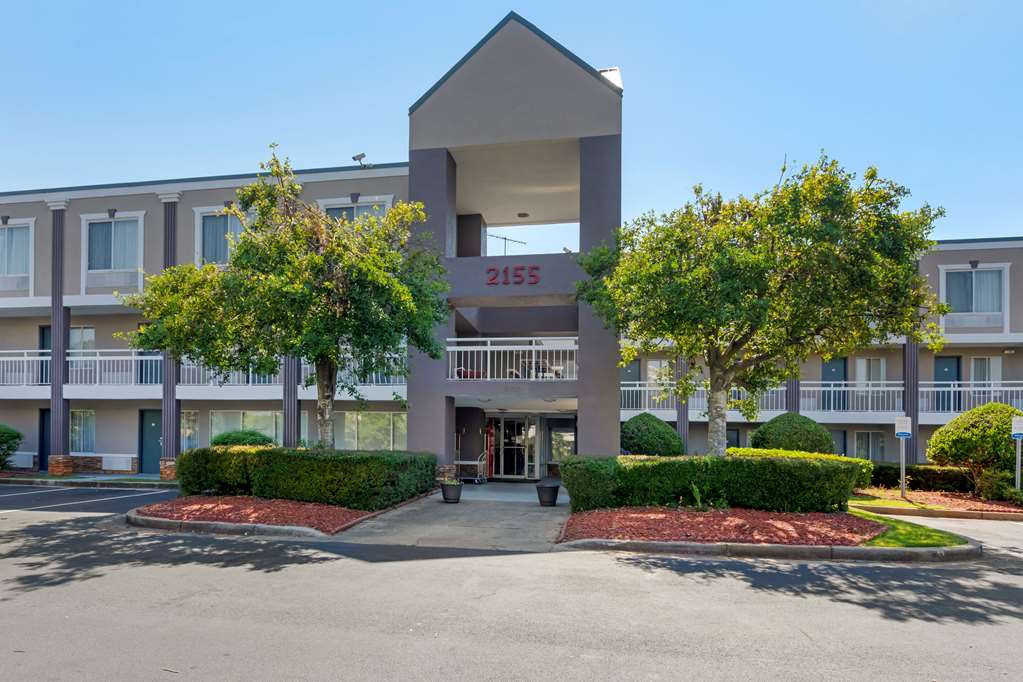 quality inn atlanta northlake