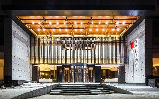 rezen dong hotel chengdu tianfu plaza store