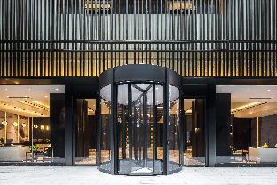rezen dong hotel chengdu tianfu plaza store