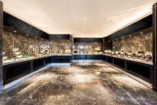 rezen dong hotel chengdu tianfu plaza store