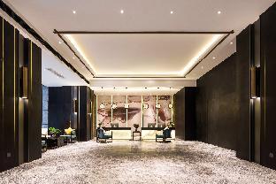 rezen dong hotel chengdu tianfu plaza store