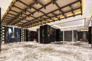 rezen dong hotel chengdu tianfu plaza store
