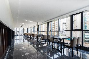 rezen dong hotel chengdu tianfu plaza store