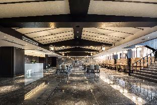 rezen dong hotel chengdu tianfu plaza store