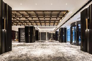 rezen dong hotel chengdu tianfu plaza store