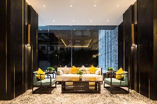 rezen dong hotel chengdu tianfu plaza store