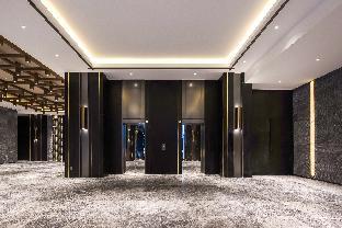 rezen dong hotel chengdu tianfu plaza store