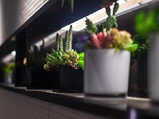 home inn selected urumqi municipal government nanhu square metro station