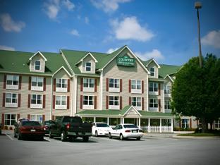 country inn and suites by radisson hiram ga