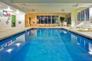 country inn and suites by radisson hiram ga