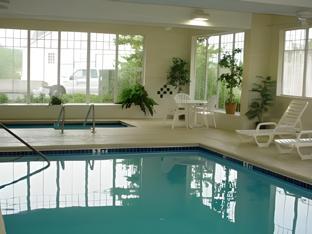 country inn and suites by radisson hiram ga