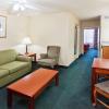 country inn and suites by radisson hiram ga