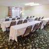 country inn and suites by radisson hiram ga