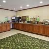 country inn and suites by radisson hiram ga