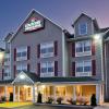 country inn and suites by radisson hiram ga