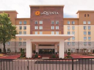 la quinta inn and suites by wyndham atlanta airport north
