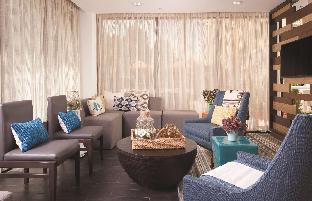 la quinta inn and suites by wyndham atlanta airport north