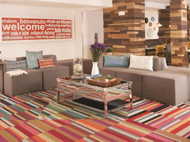 la quinta inn and suites by wyndham atlanta airport north