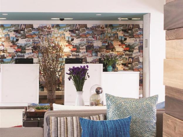 la quinta inn and suites by wyndham atlanta airport north