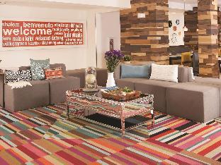 la quinta inn and suites by wyndham atlanta airport north