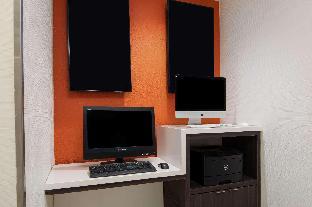 la quinta inn and suites by wyndham atlanta airport north