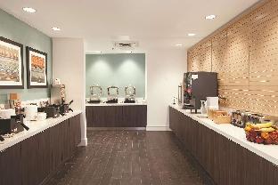 la quinta inn and suites by wyndham atlanta airport north