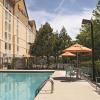 la quinta inn and suites by wyndham atlanta airport north