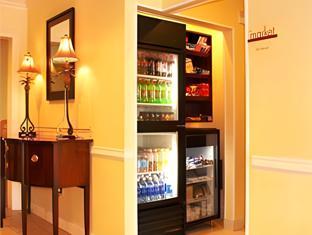 fairfield inn and suites by marriott atlanta suwanee