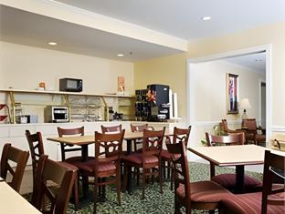 fairfield inn and suites by marriott atlanta suwanee