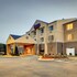 fairfield inn and suites by marriott atlanta suwanee