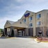 fairfield inn and suites by marriott atlanta suwanee