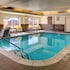 fairfield inn and suites by marriott atlanta suwanee