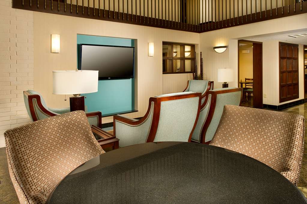 hotel lotus