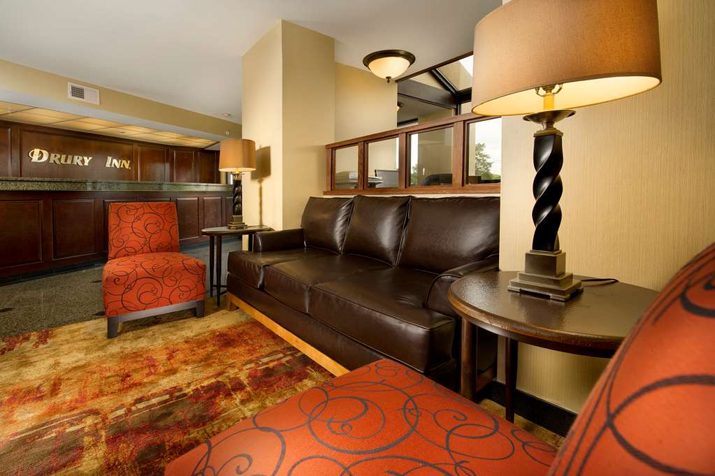 hotel lotus kansas city merriam