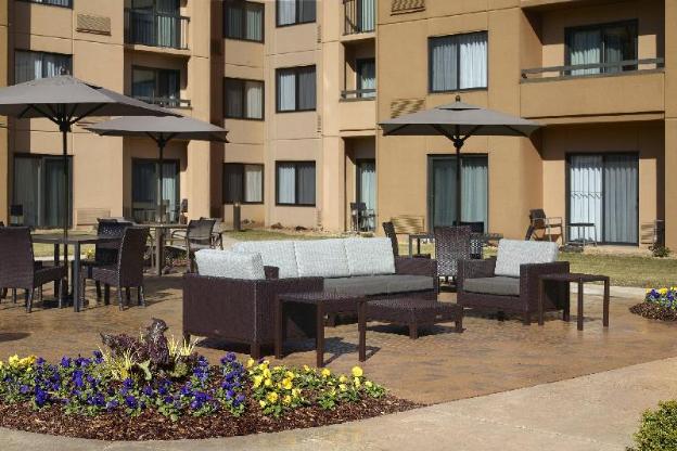 sonesta select atlanta airport