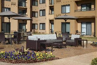 Sonesta Select Atlanta Airport,Dunwoody>>Atlanta,3 star