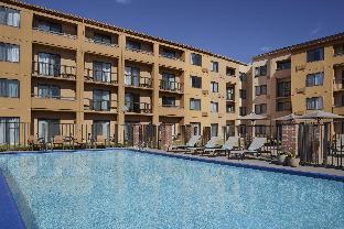 Sonesta Select Atlanta Airport,Dunwoody>>Atlanta,3 star