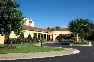 Sonesta Select Atlanta Airport,Dunwoody>>Atlanta,3 star