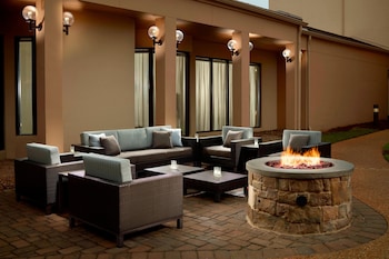 courtyard by marriott atlanta airport south sullivan road