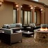 courtyard by marriott atlanta airport south sullivan road