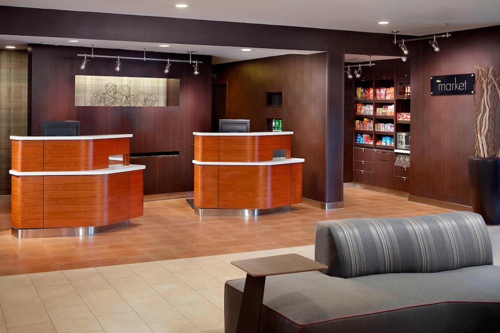 courtyard by marriott atlanta airport south sullivan road