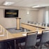 courtyard by marriott atlanta airport south sullivan road