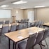 courtyard by marriott atlanta airport south sullivan road