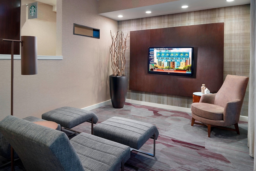 courtyard by marriott atlanta airport south sullivan road
