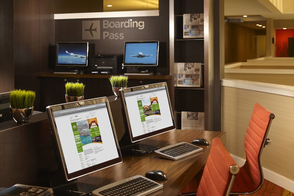 courtyard by marriott atlanta airport south sullivan road