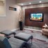 courtyard by marriott atlanta airport south sullivan road