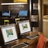 courtyard by marriott atlanta airport south sullivan road