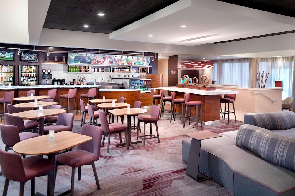 courtyard by marriott atlanta airport south sullivan road